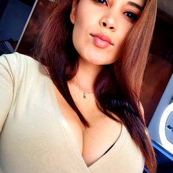 Alejandra_Jnilu1227, From Bogotá