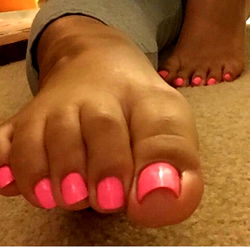 Gemini๐ฅฐ photo