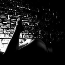 Alexandra Barbosa photo