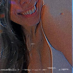 Stacey - Wherever you want,