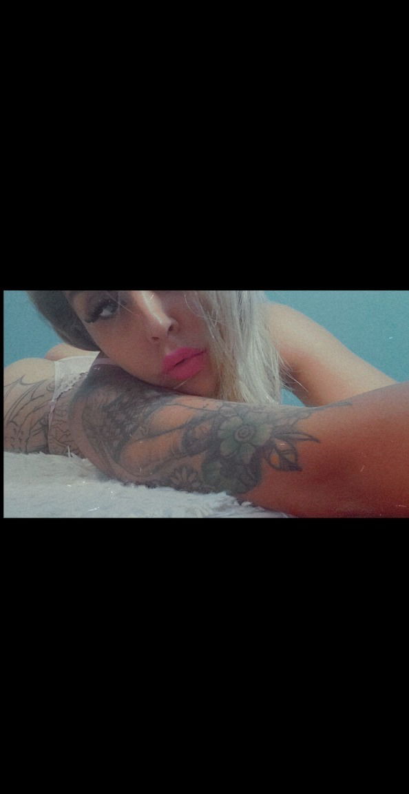 @lovelhyy 💖🔞🍯 photo