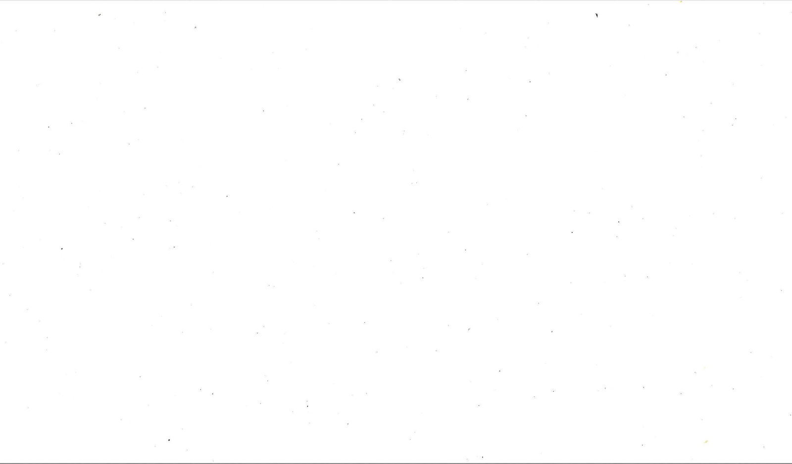 ᴬᶠᵗᵉʳᵈᵃʳᵏˢᵖᵉᶜⁱᵃˡ photo