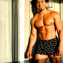 TheShawnRaymond photo