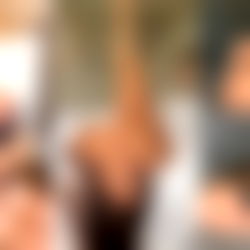 Elizabeth ๐ฌ๐ง๐น photo