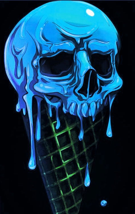 Arely T Mendez photo