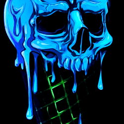 Arely T Mendez photo