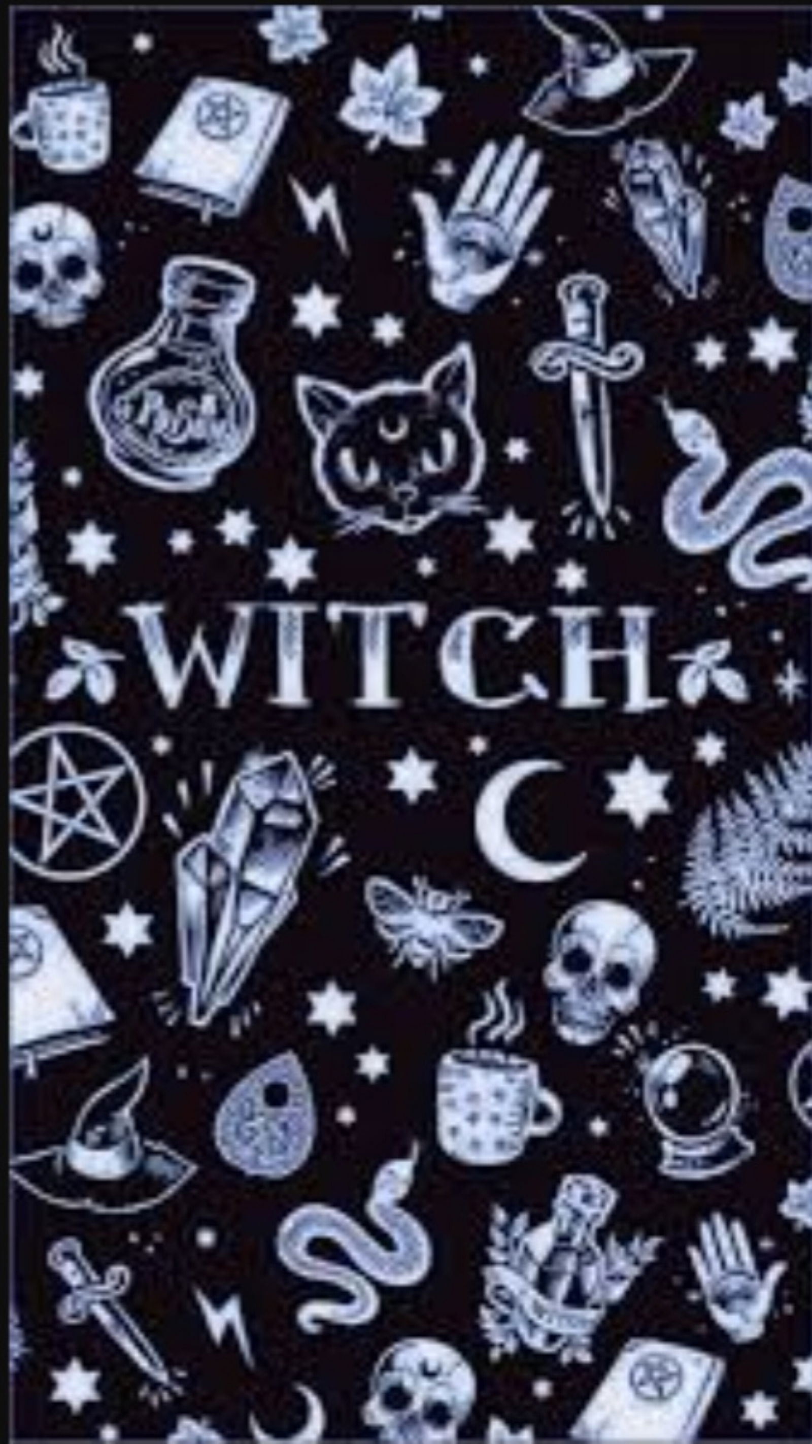 The_Naked_Artist87 photo