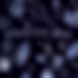 The_Naked_Artist87 photo