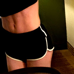 Amber Terpstra photo