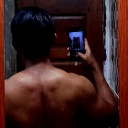 OnlyFans Model Special507 in Panamá