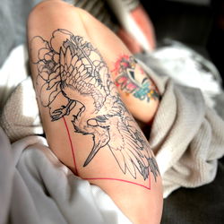 Acky Fiaky Free Subscription 🤍 photo