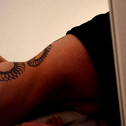 ลปฤ
dza ๐ป๐๐๐ photo