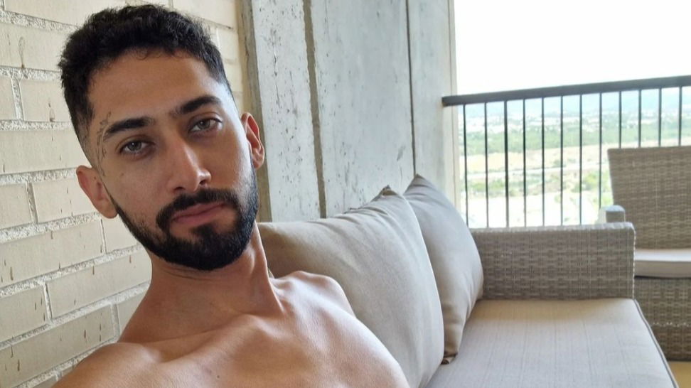 Scava&amp;Kenzo photo