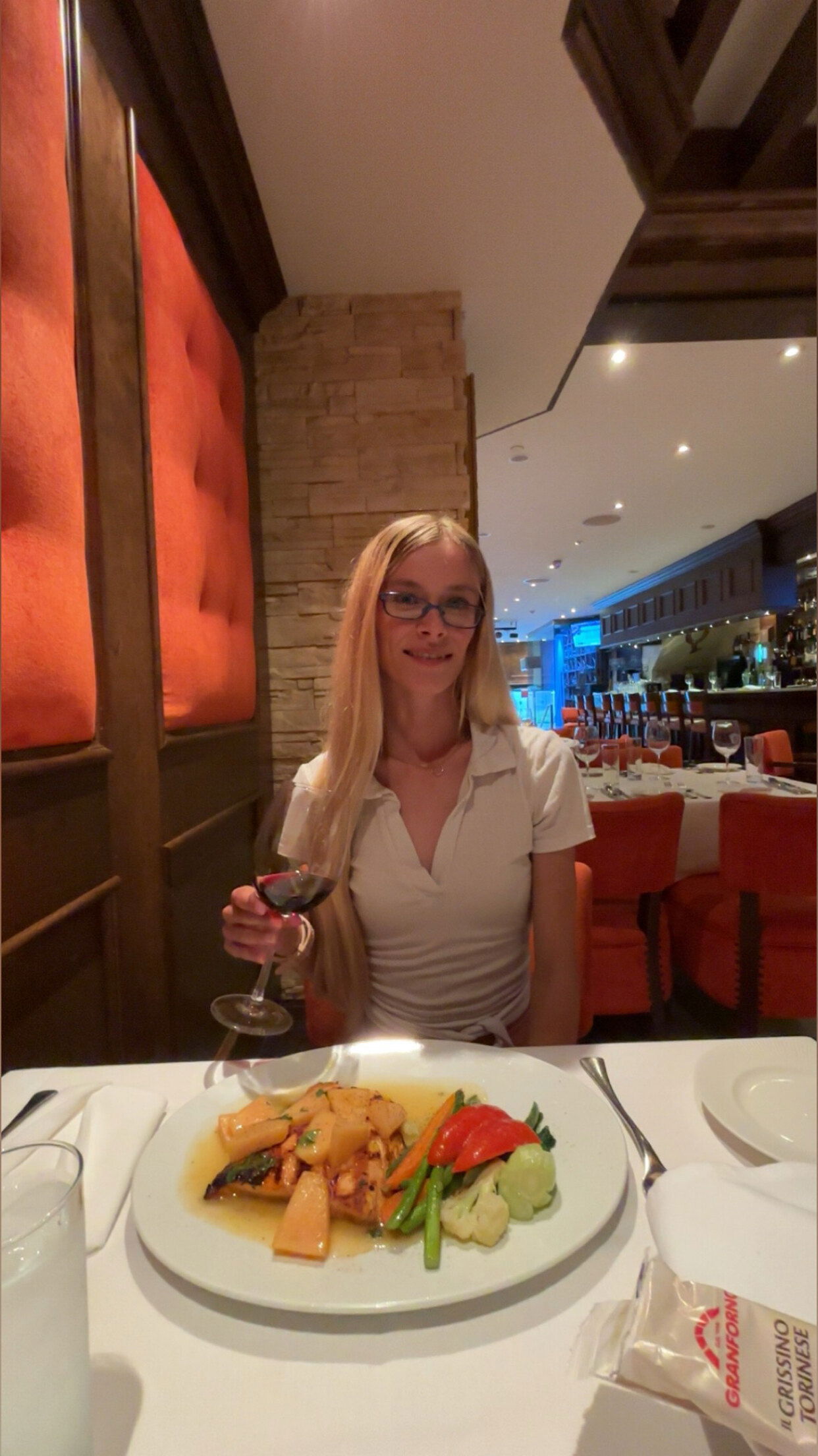 Ashley Ivy 🌷 photo