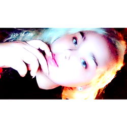 OnlyFans Model - Liz