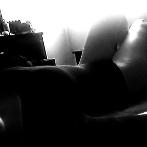 Alexa Florez ๐ฅต photo