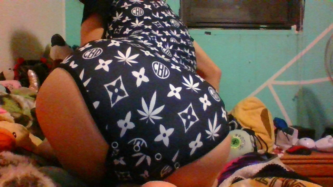 AceTheKitten0w0 photo