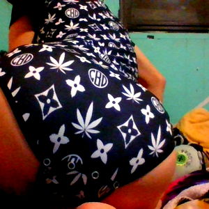 AceTheKitten0w0 photo