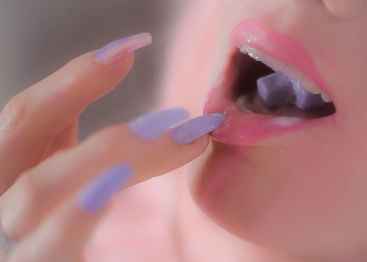 Allyson Smith 🧚🏻 photo