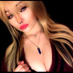 Jade, OnlyFans model from Louisville Ky