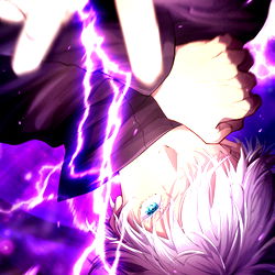 Alex Folk ๐ค๐ป photo