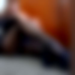 Sophi Ricci ๐๐ฅ photo