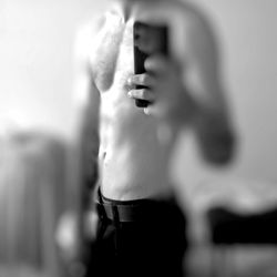 Fitness Model Taylor: End of the Rainbow