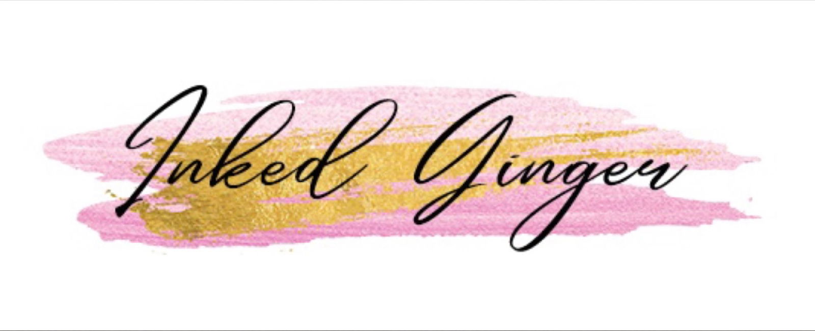 ✨ Your Sweetheart photo