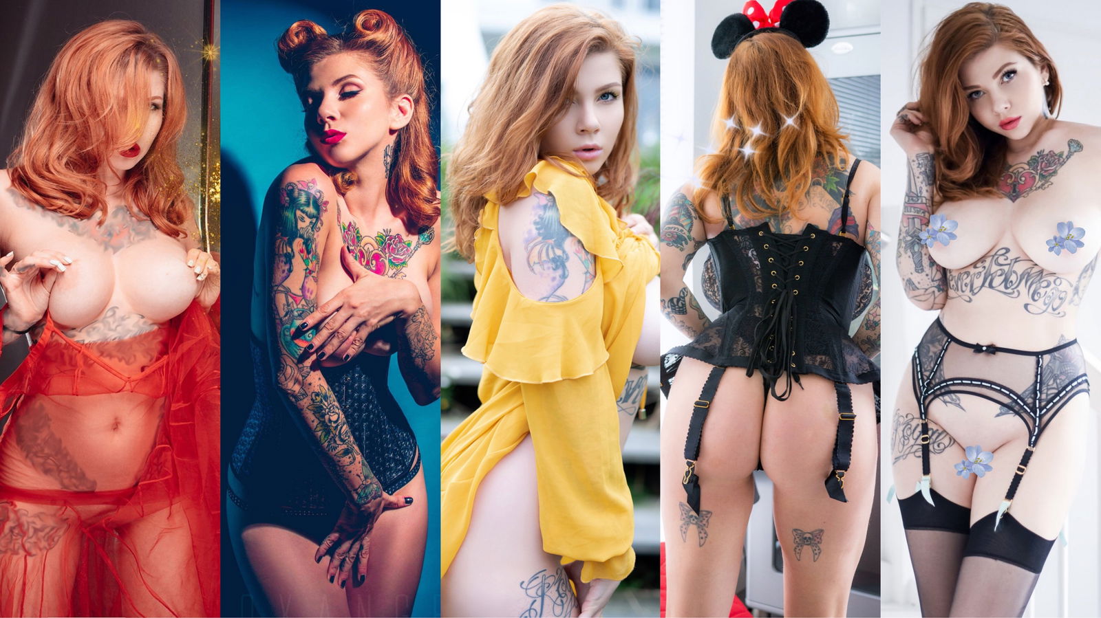 ✨ Your Sweetheart photo