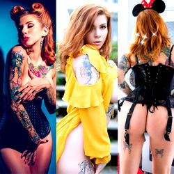 โจ Your Sweetheart photo