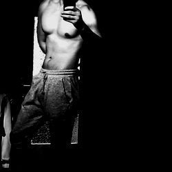 Fashionable Model Josh0F, 30, Male