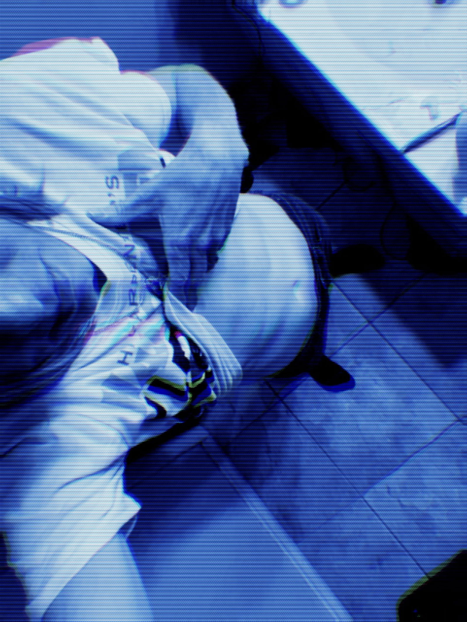 I❤️thickwomen photo