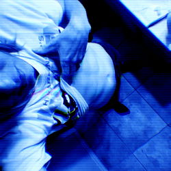 I❤️thickwomen photo