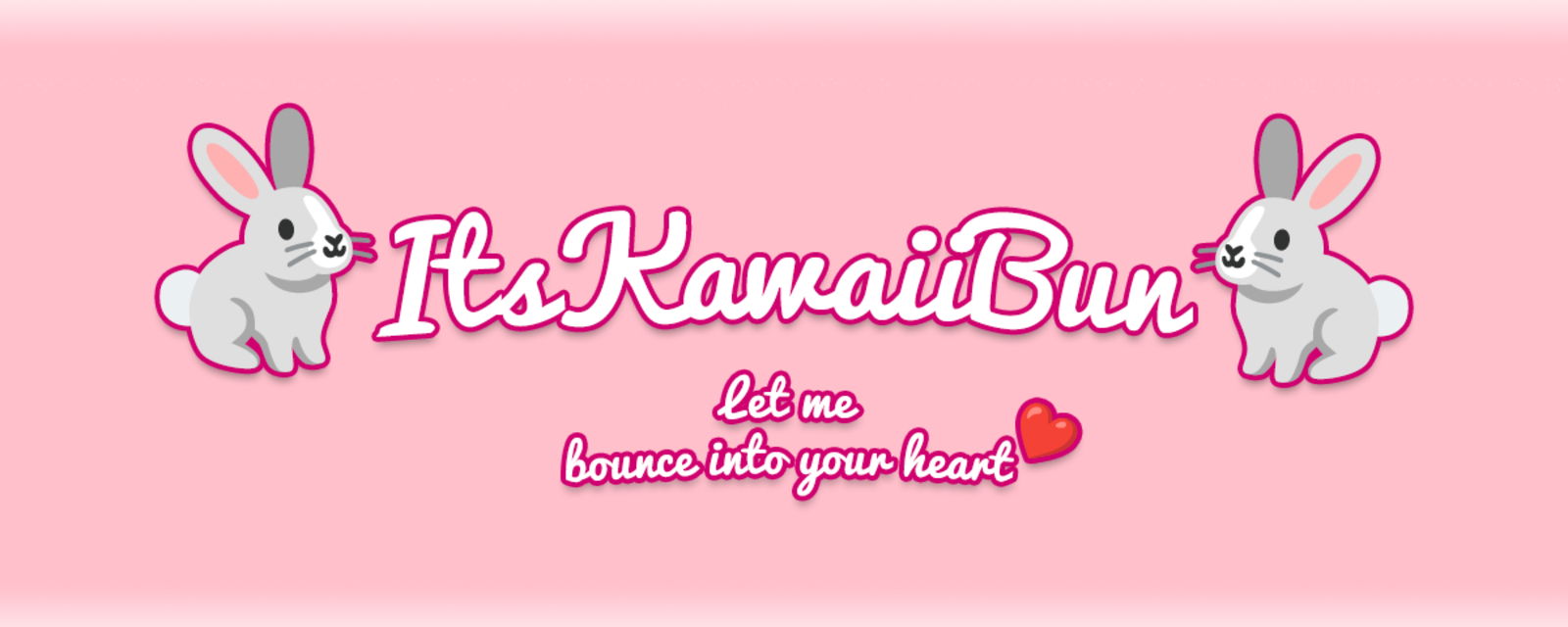 KawaiiBun photo