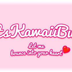 KawaiiBun photo