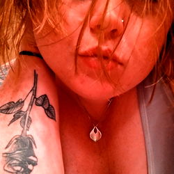 Anette Moan - OnlyFans