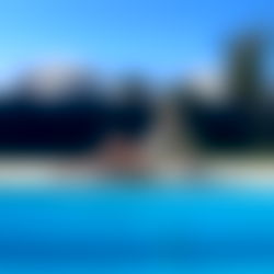 UR FAVE ALISSA๐๐ธ photo