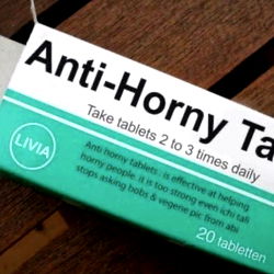 โถ๐ค๐ณ๏ธโ๐ photo