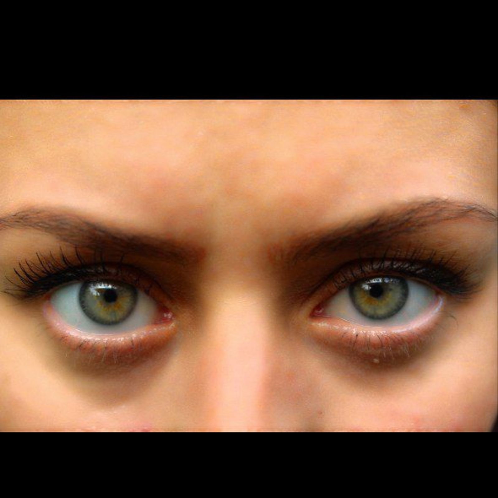 𝐊𝐄𝐘𝐇𝐎𝐋𝐃𝐄𝐑 - 𝐕𝐄𝐍𝐔𝐒𝐓𝐀 👑 👠 photo