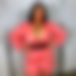 Isabella ๐ฐ photo