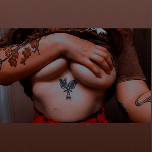 Arรฏana ๐ค photo