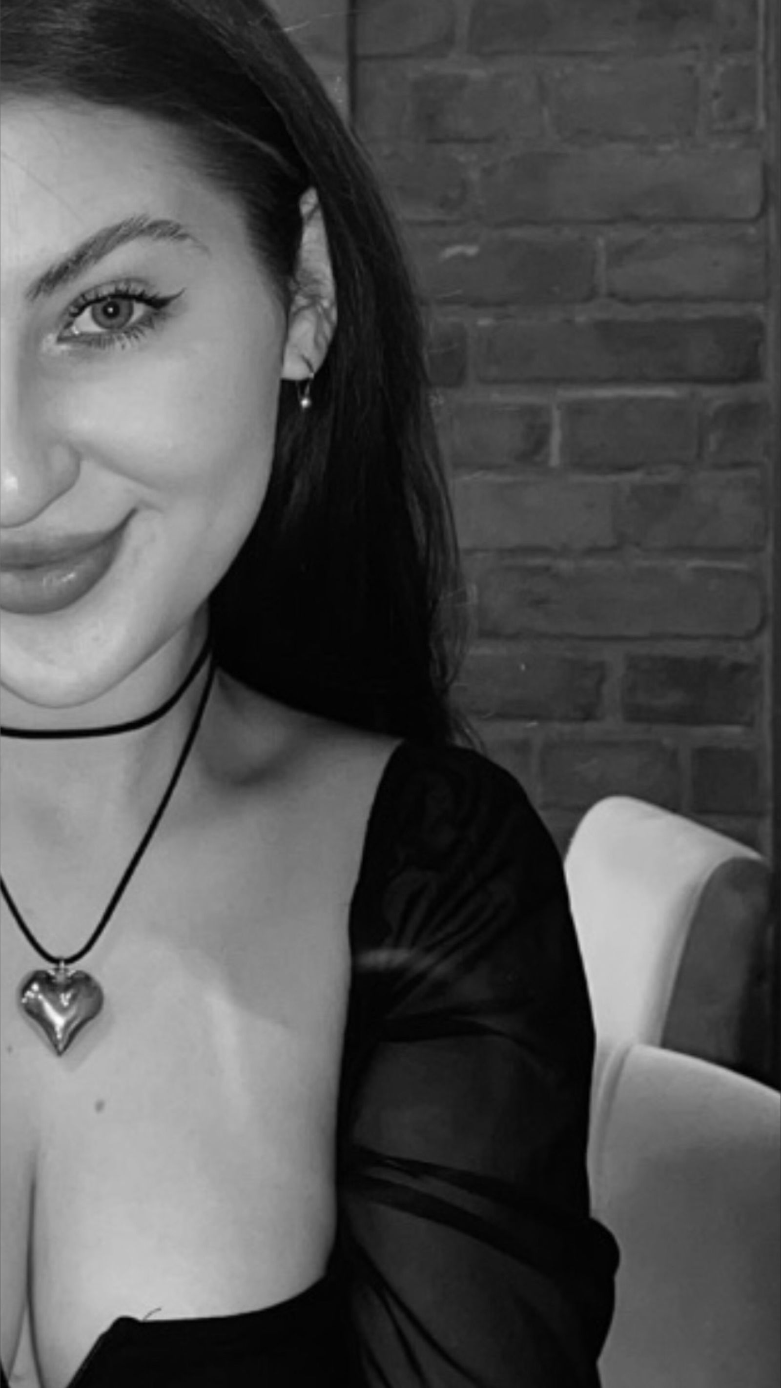 🌹 Rosie Rider 🏜️ photo