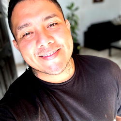 RuchoMacias 850 k 🔞 photo