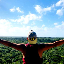 RuchoMacias 850 k 🔞 photo