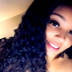 Riskybusiness on Onlyfans - Adult Model