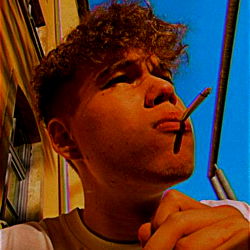 Leon King in Play Mode