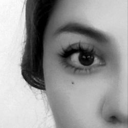 Maquillaje Artístico - OnlyFans Model Dulce Leche