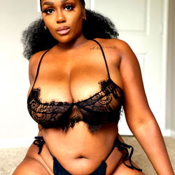 TroiNicolle, OnlyFans Model in Los Angeles