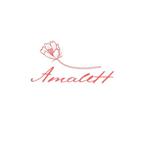 Amalett photo