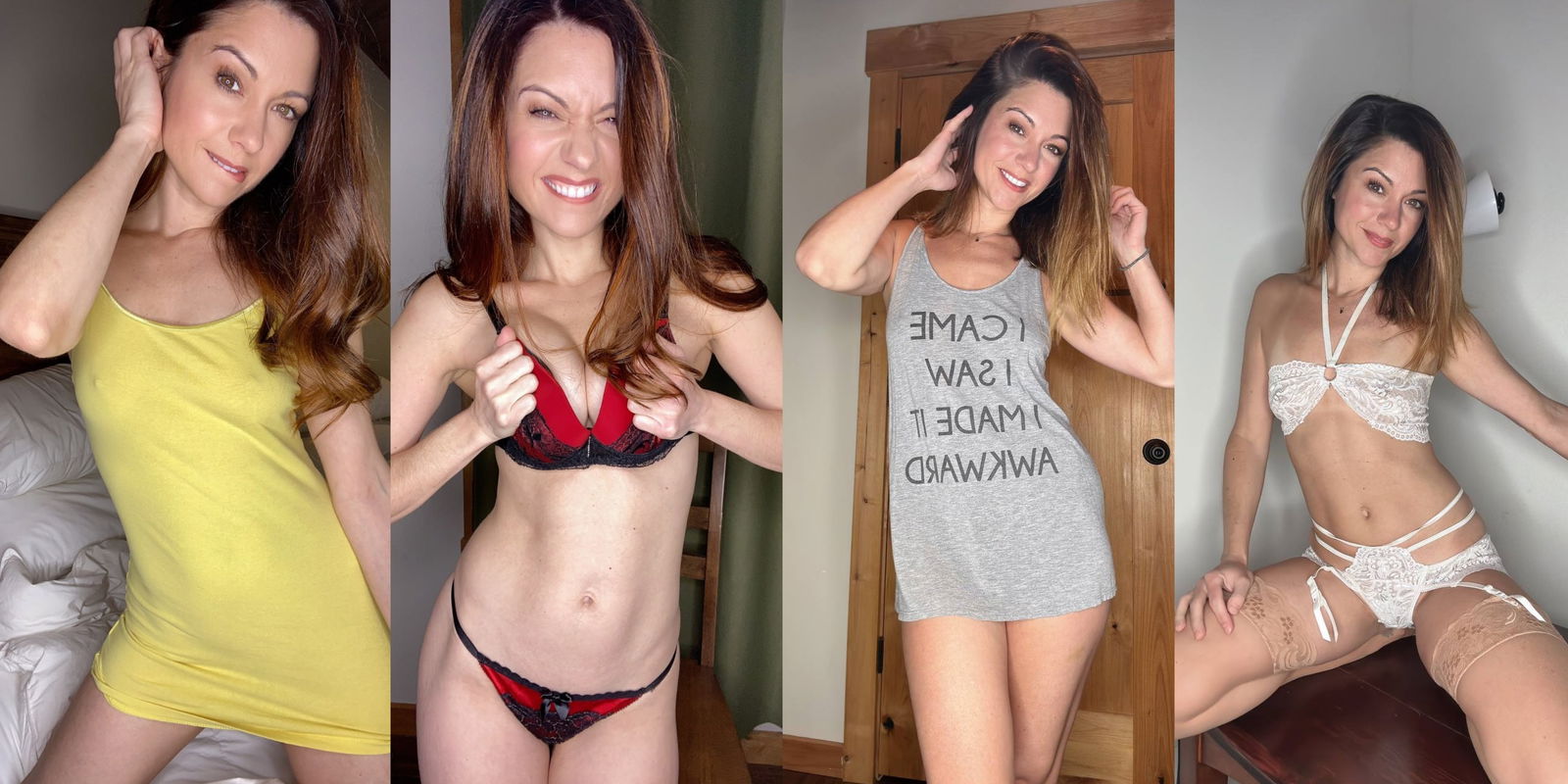 GinnyPotters 🔥VIP PAGE🔥 photo